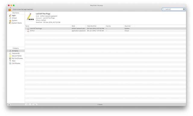 keychain_access_search