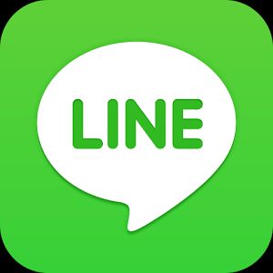 line-logo