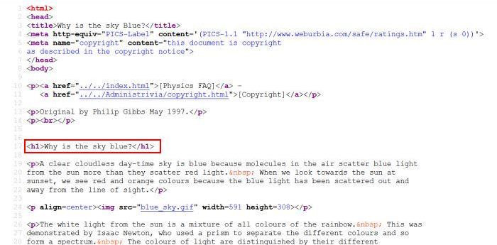 notice-h1-tag