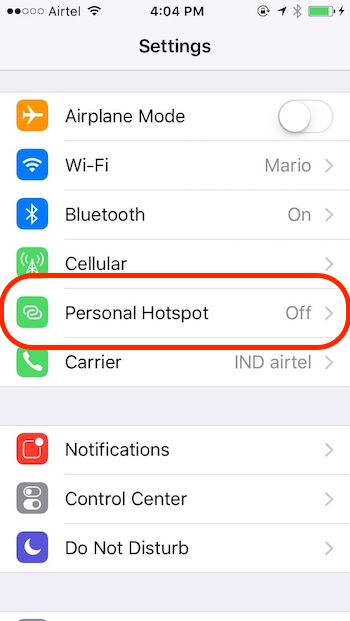 personal_hotspot