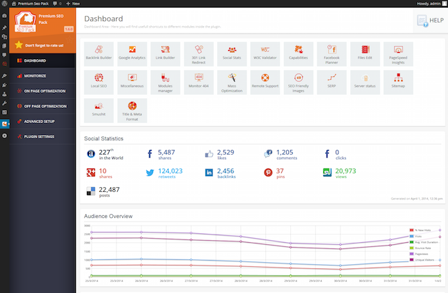 premium-seo-pack