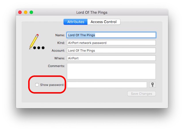 show_password_checkbox