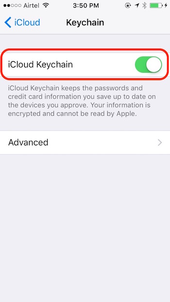 turn_on_icloud_keychain