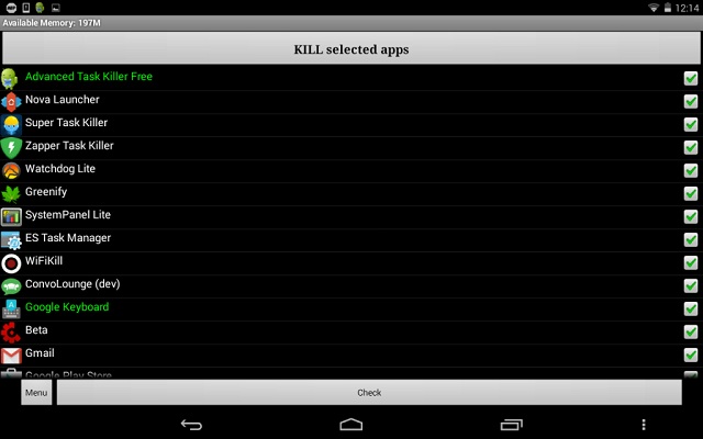 Advanced-task-killer-1024x640