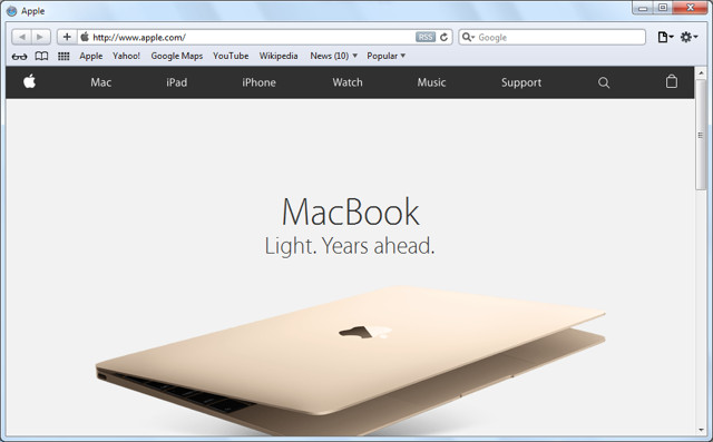 Chrome-Alternatives-1