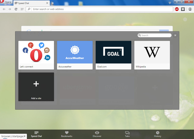 Chrome-Alternatives-3