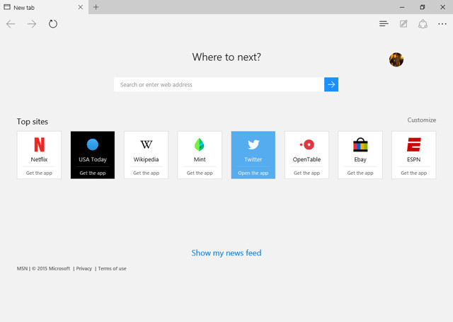 Chrome-Alternatives-4
