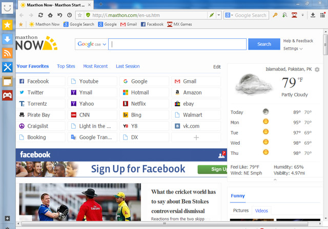 Chrome-Alternatives-7