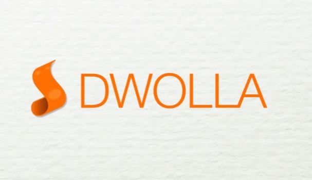 Dwolla-Android-Apps-on-Google-Play