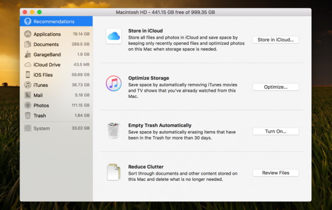 Macintosh_HD