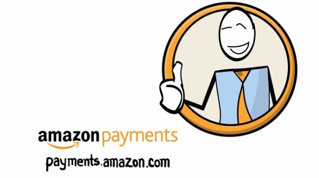 Send-Money-Online-Payment-Credit-Card-Processing-Amazon-Payments