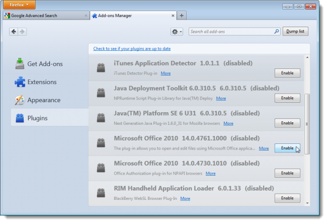 disabled_plugins