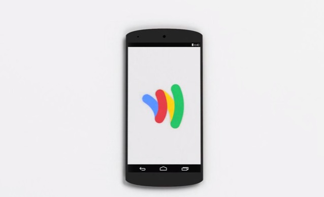 google-wallet