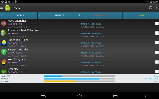 smart-task-manager