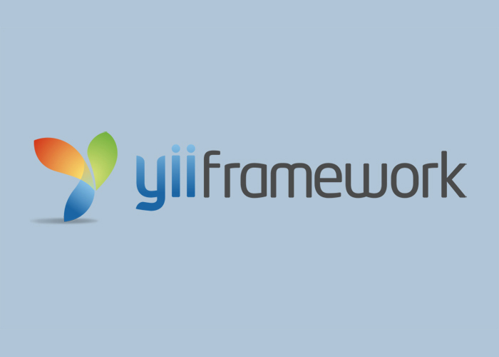 yii-framework