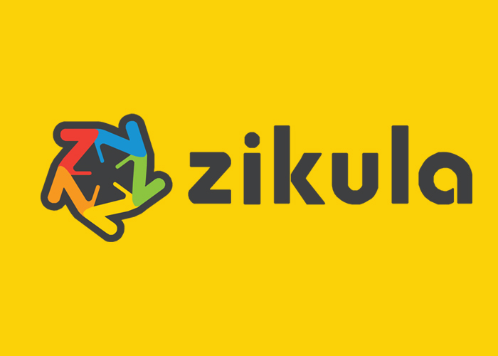 zikula
