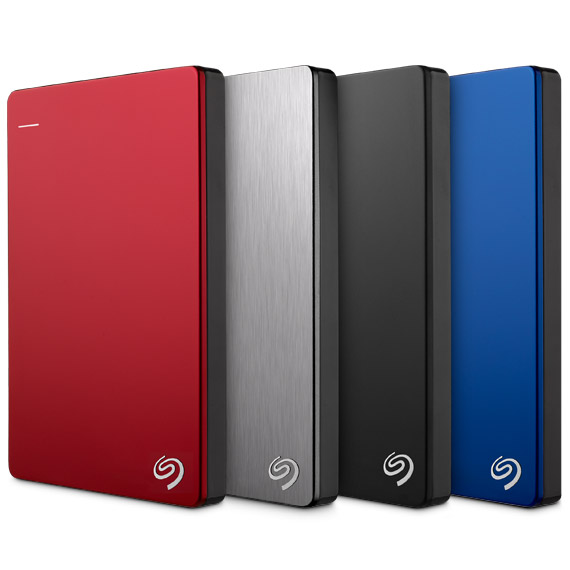 1-backup-plus-slim