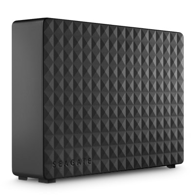 7-seagate-expansion-desktop