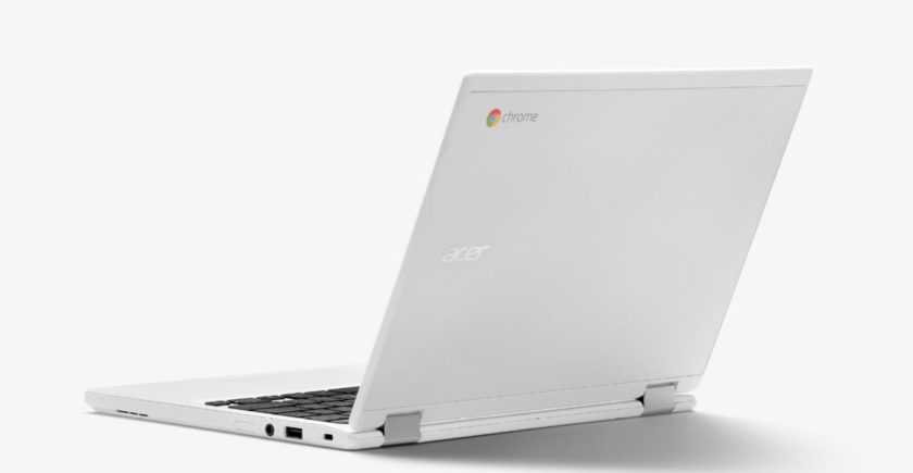 acer-chromebook-11