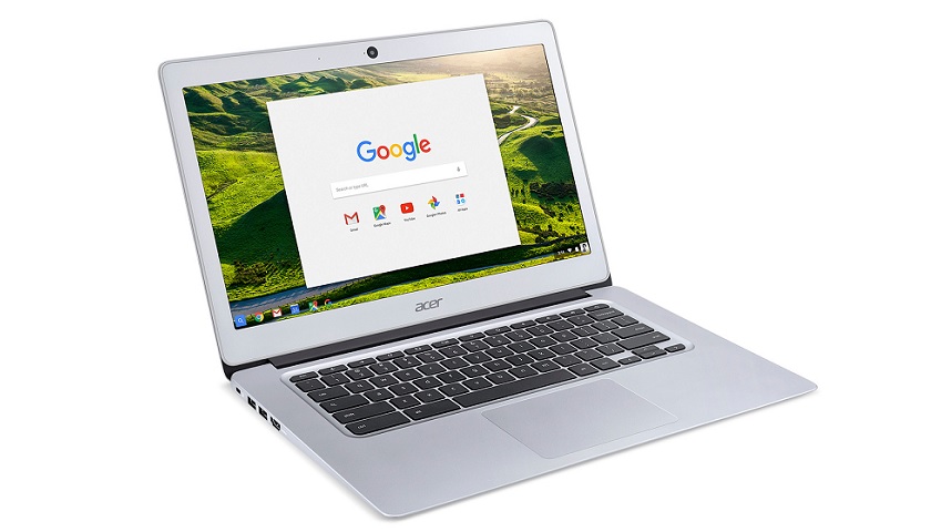 acer-chromebook-14