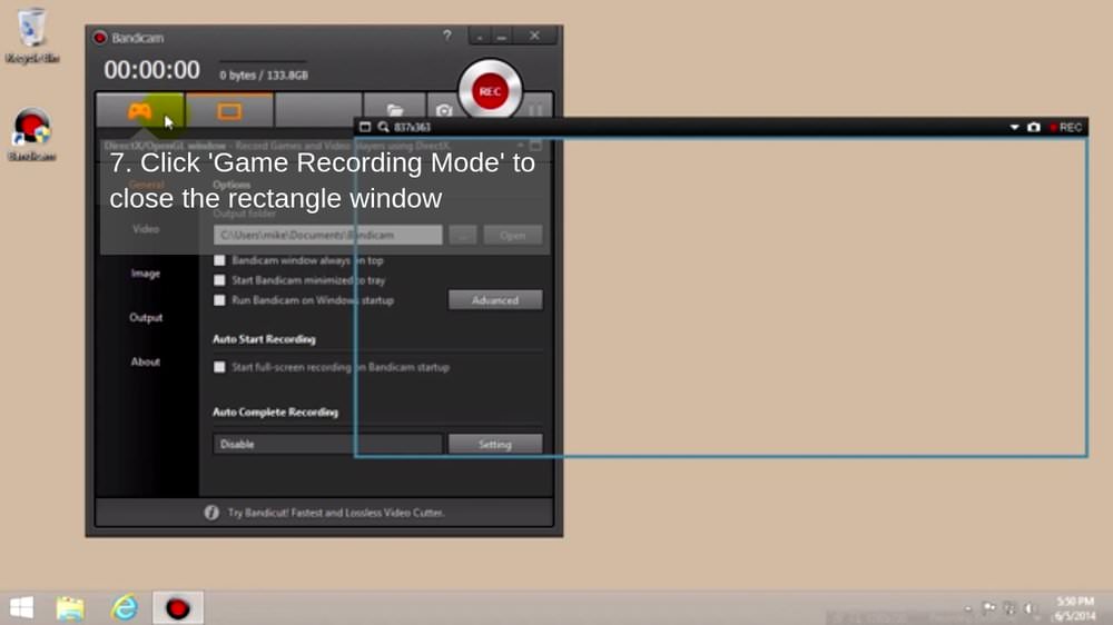 bandicam-screen-recorder