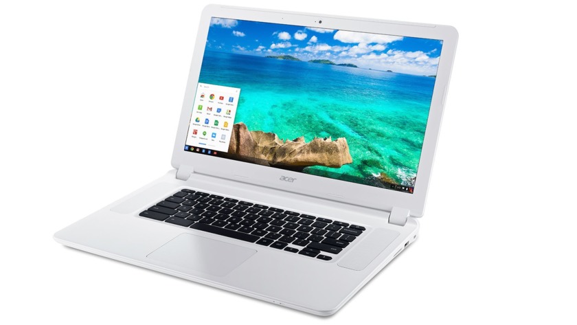 bts-2015-acer-chromebook-15