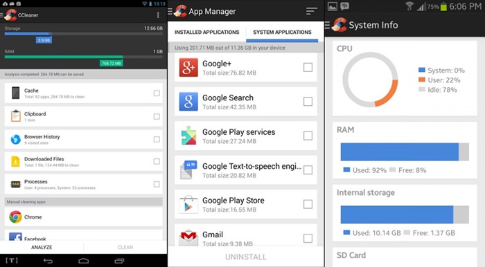 ccleaner