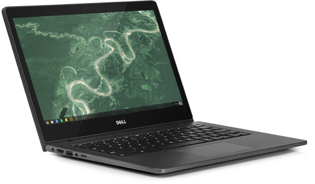 dell-chromebook-13
