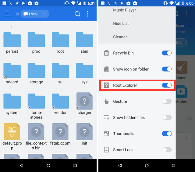 enable-root-explorer-1