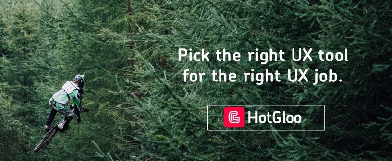 hotgloo