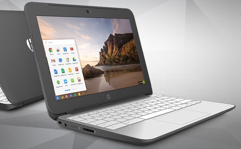 hp-chromebook-11-g5