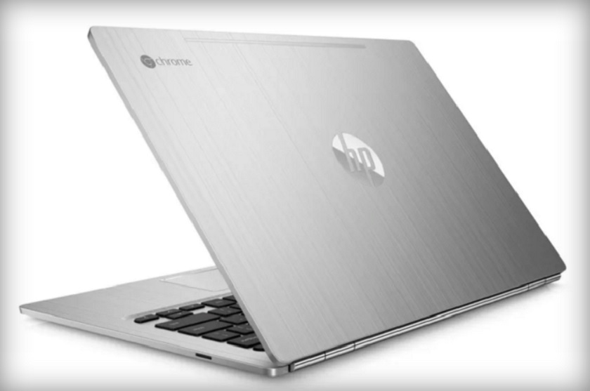 hp-chromebook-13