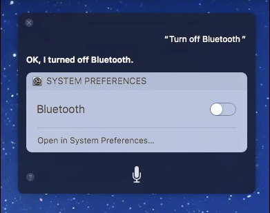 macOS Sierra 3