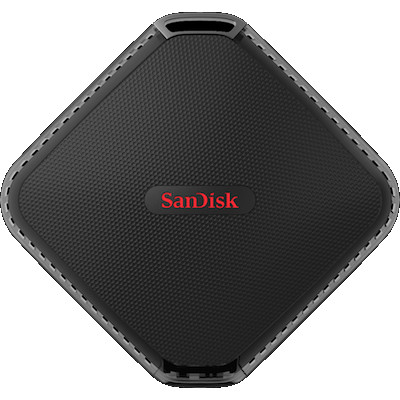 sandisk-extreme