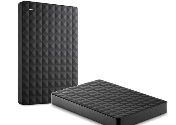 seagate-expansion-portable