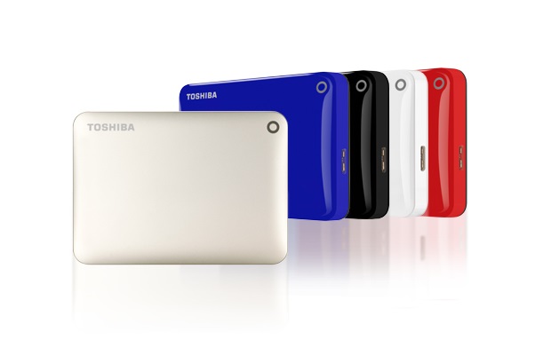 toshiba-canvio-connect-2
