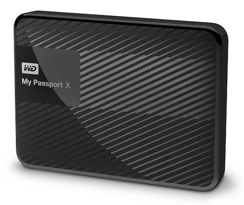 wd-my-passport-x