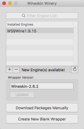 wineskin-launch