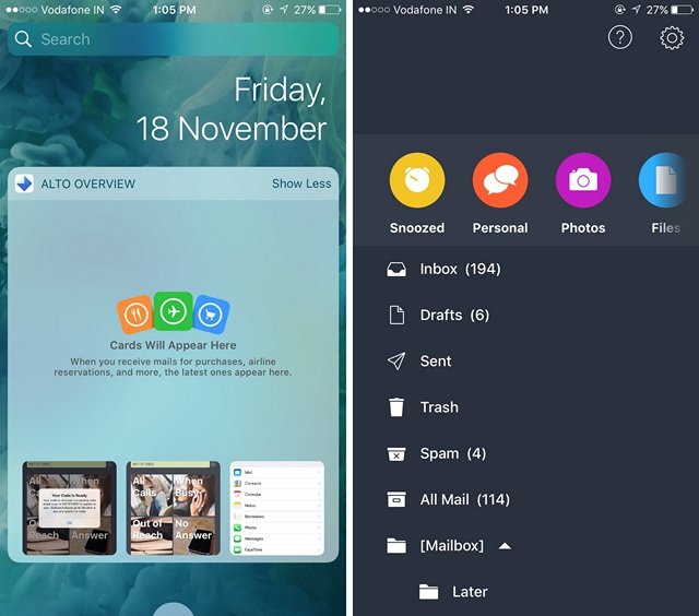 alto-widget-ios