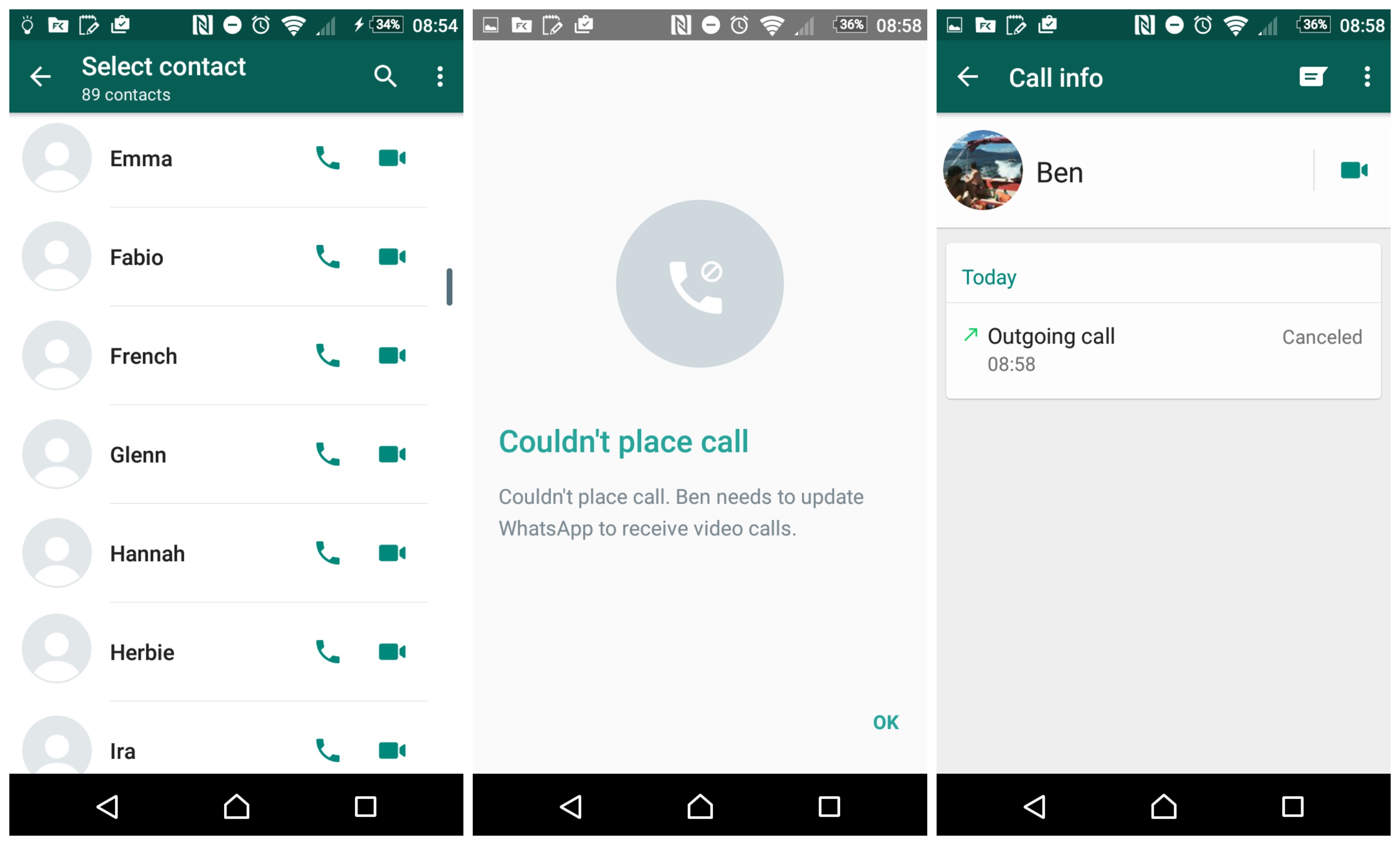 appels-video-de-whatsapp