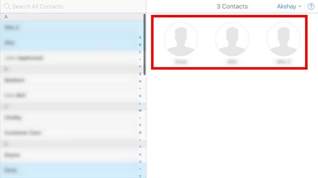 choisissez-les-contacts-que-vous-souhaitez-supprimer
