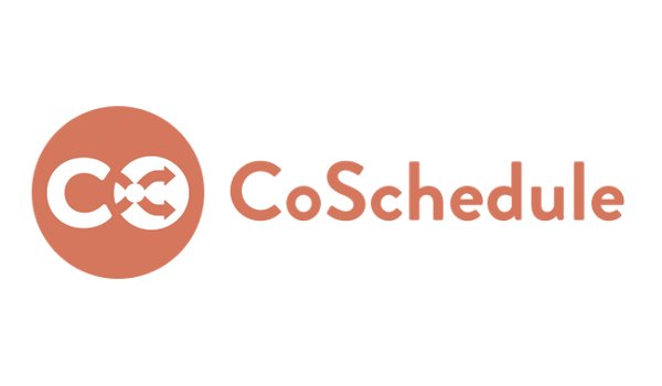 coschedule