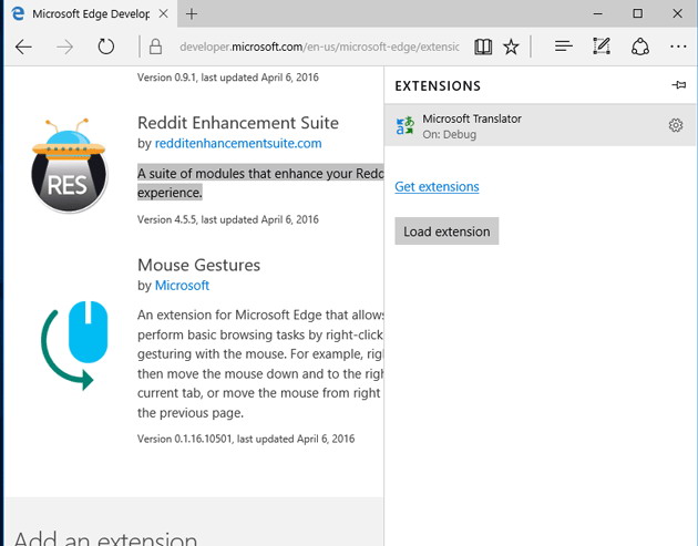 comment-faire-pour-supprimer-lextension-de-microsoft-edge