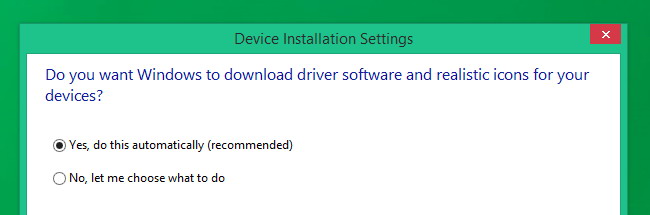 comment-pilotes-materiels-fonctionnent-sur-windows