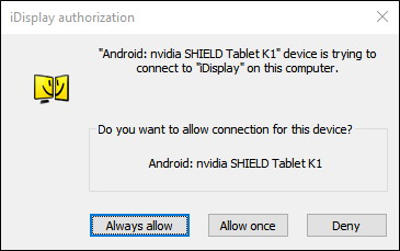 connectez-votre-tablette-3
