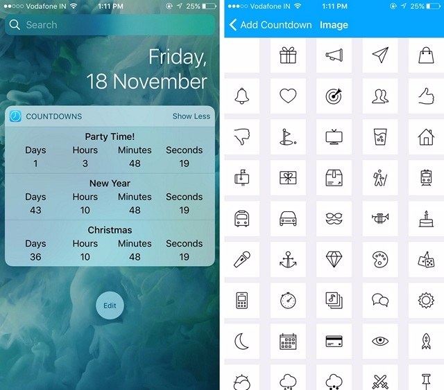 countdown-widget-ios-compressed