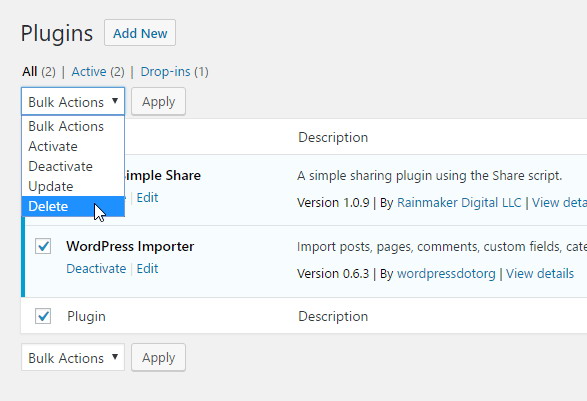 gerer-wordpress-plugins-en-vrac