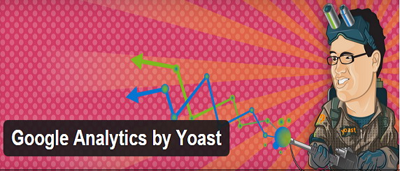 google-analytics-by-yoast