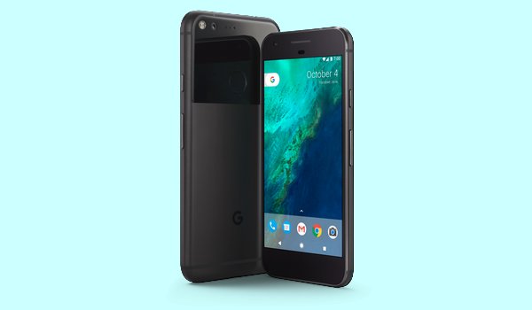 google-pixel-et-pixel-xl