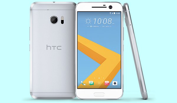 htc-10